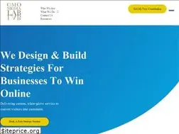 Sites similar to cmomedialab.com