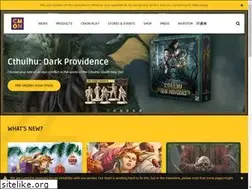 Sites similar to cmon.co