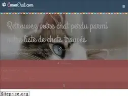 Sites similar to cmonchat.com