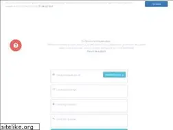 Sites similar to cmonfofo.com
