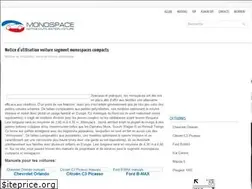 Sites similar to cmonofr.net