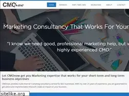 Sites similar to cmonow.com
