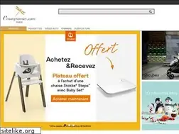 Sites similar to cmonpremier.com