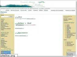 Sites similar to cmontanavulture.it