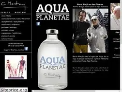 Sites similar to cmontani.com