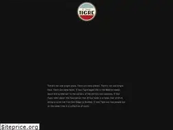 Sites similar to cmontigre.com