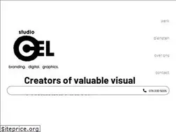 Sites similar to cmontwerp.nl