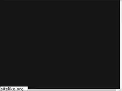 Sites similar to cmoonc.com