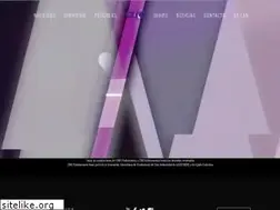 Sites similar to cmoproducciones.com