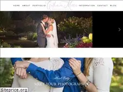 Sites similar to cmorrisphotography.com