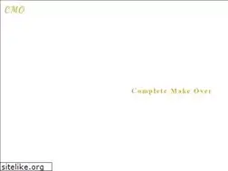 Sites similar to cmosalons.com
