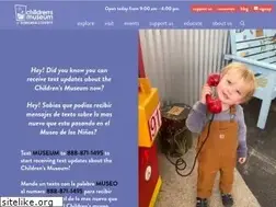 Sites similar to cmosc.org