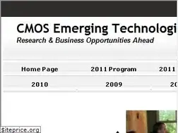 Sites similar to cmoset.com