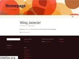 Sites similar to cmosnet.eu