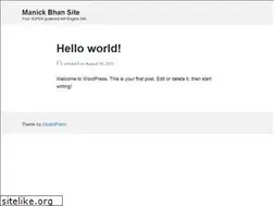Sites similar to cmotech.com