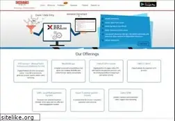 Sites similar to cmots.com