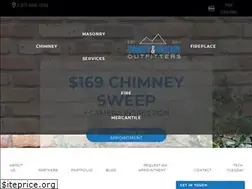 Sites similar to cmoutfitters.com