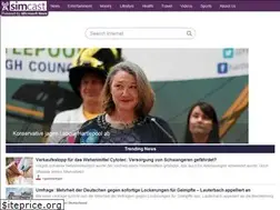 Sites similar to cmovies.io