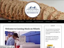 Sites similar to cmowheels.com