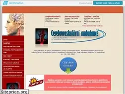 Sites similar to cmp-brno.cz