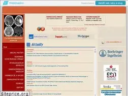Sites similar to cmp-manual.cz