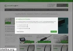 Sites similar to cmp-net.com