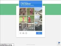 Sites similar to cmp-ovar.com