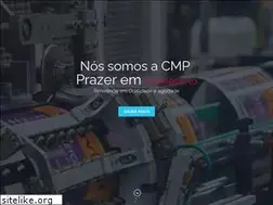 Sites similar to cmp.ind.br