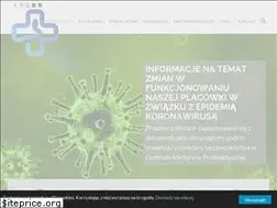 Sites similar to cmp.krakow.pl