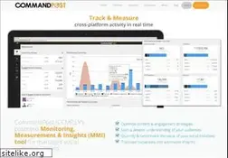 Sites similar to cmp.ly