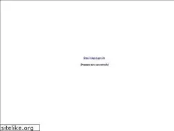 Sites similar to cmp.rj.gov.br