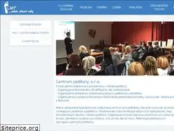 Sites similar to cmp.sk