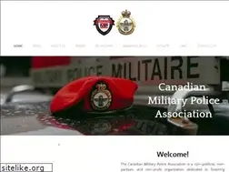 Sites similar to cmpa-apmc.org