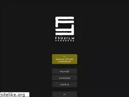 Sites similar to cmpahandbook.com