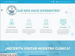 Sites similar to cmpaitilla.net