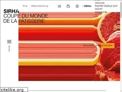 Sites similar to cmpatisserie.com