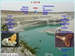 Sites similar to cmpb.net