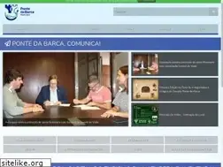 Sites similar to cmpb.pt