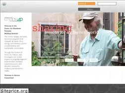 Sites similar to cmpbs.org