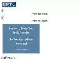 Sites similar to cmpc.law