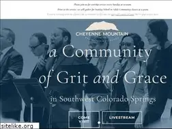 Sites similar to cmpca.net