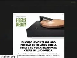 Sites similar to cmpccelulosa.cl