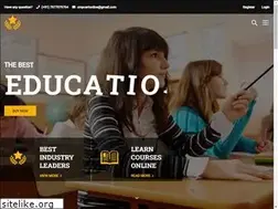 Sites similar to cmpcert.com