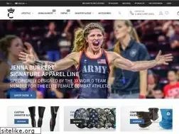 Sites similar to cmpclothing.com