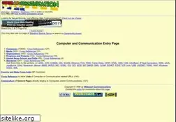 Sites similar to cmpcmm.com
