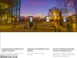 Sites similar to cmpcontrols.com