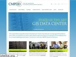 Sites similar to cmpdd.org
