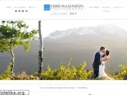 Sites similar to cmpdenver.com