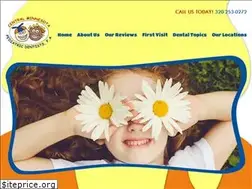 Sites similar to cmpdsmiles.com