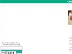 Sites similar to cmpe.com.br